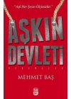 Aşkın Devleti