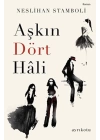Aşkın Dört Hali