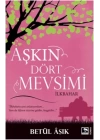 Aşkın Dört Mevsimi