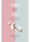 Aşkın Ev Hali
