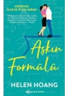 Aşkın Formülü