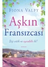 Aşkın Fransızcası