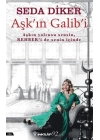 Aşkın Galibi