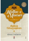 Aşkın Gözyaşları 4 - Halluc-ı Mansur