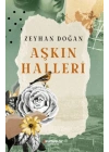 Aşkın Halleri