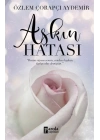 Aşkın Hatası
