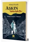 Aşkın İmzası