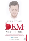 Aşkın İstilası - Dem
