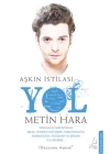 Aşkın İstilası - Yol
