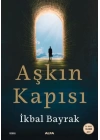 Aşkın Kapısı