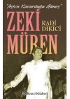 Aşkın Kavurduğu Güneş - Zeki Müren