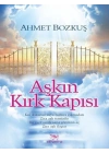 Aşkın Kırk Kapısı