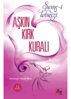 Aşkın Kırk Kuralı
