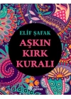 Aşkın Kırk Kuralı