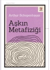 Aşkın Metafiziği