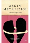 Aşkın Metafiziği