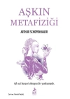 Aşkın Metafizigi