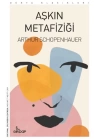 Aşkın Metafiziği    