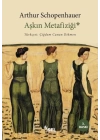 Aşkın Metafiziği