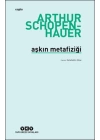 Aşkın Metafiziği