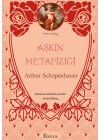 Aşkın Metafiziği (Bez Ciltli)