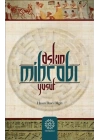 Aşkın Mihrabı Yusuf