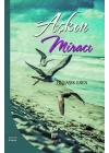 Aşkın Miracı