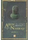 Aşkın Nakkaşı Minager-i Aşk 2 Cilt Takım