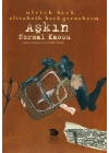 Aşkın Normal Kaosu