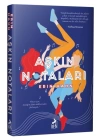 Aşkın Notaları