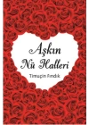 Aşkın Nü Halleri