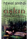 Aşkın Ölümcül Etkileri