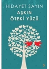 Aşkın Öteki Yüzü