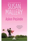 Aşkın Peşinde