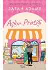 Aşkın Pratiği