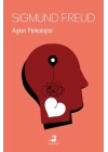 Aşkın Psikolojisi