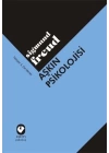 Aşkın Psikolojisi