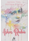 Aşkın Ruhu