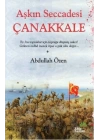 Aşkın Seccadesi Çanakkale