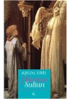 Aşkın Sırrı Hürrem Sultan (Cep Boy)