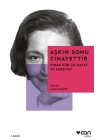 Aşkın Sonu Cinayet
