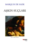 Aşkın Suçları