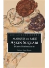 Aşkın Suçları