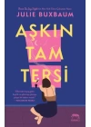 Aşkın Tam Tersi