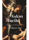 Aşkın Tarihi