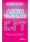 Aşkın Tılsımları