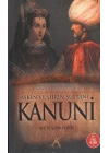 Aşkın ve Şiirin Sultanı Kanuni