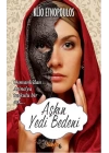 Aşkın Yedi Bedeni