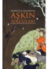 Aşkın Yolcuları