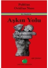 Aşkın Yolu